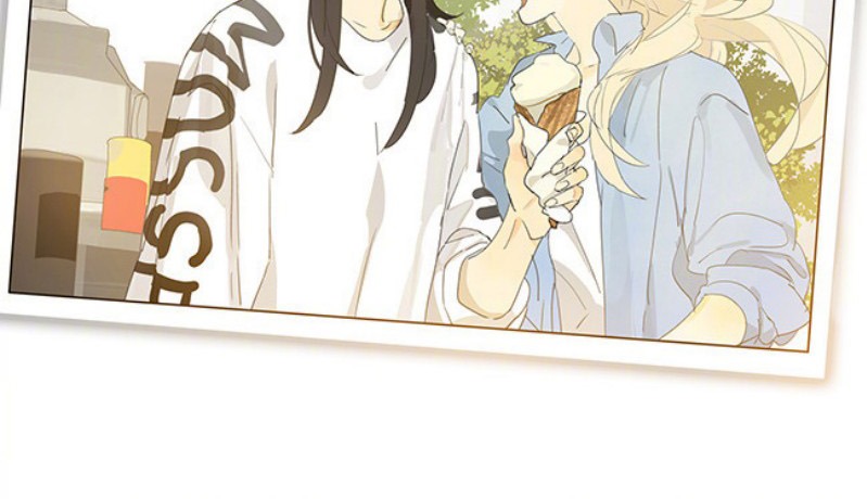 Tamen De Gushi Chapter 151 - halaman 10