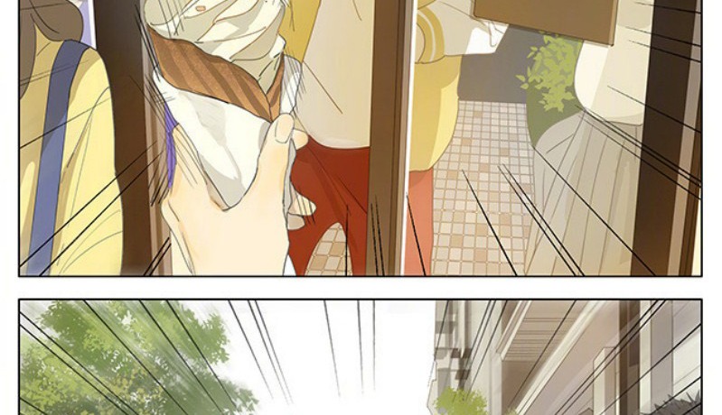 Tamen De Gushi Chapter 151 - halaman 3