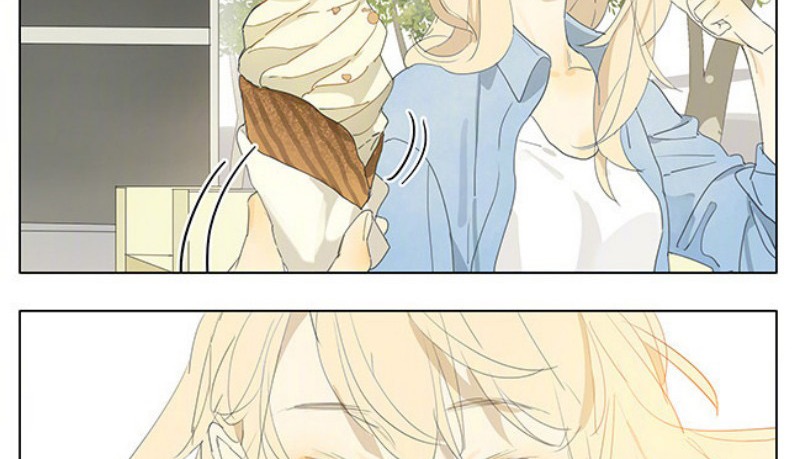 Tamen De Gushi Chapter 151 - halaman 7
