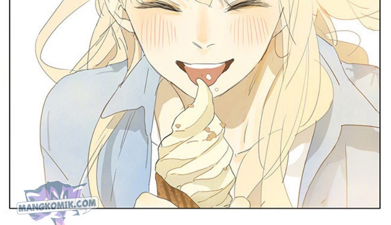 Tamen De Gushi Chapter 151 - halaman 8