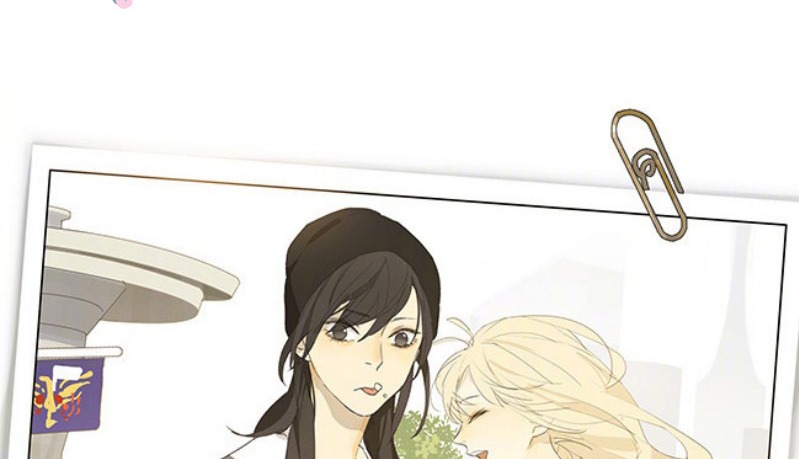 Tamen De Gushi Chapter 151 - halaman 9