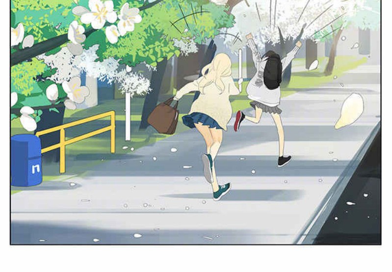 Tamen De Gushi Chapter 152 - halaman 11
