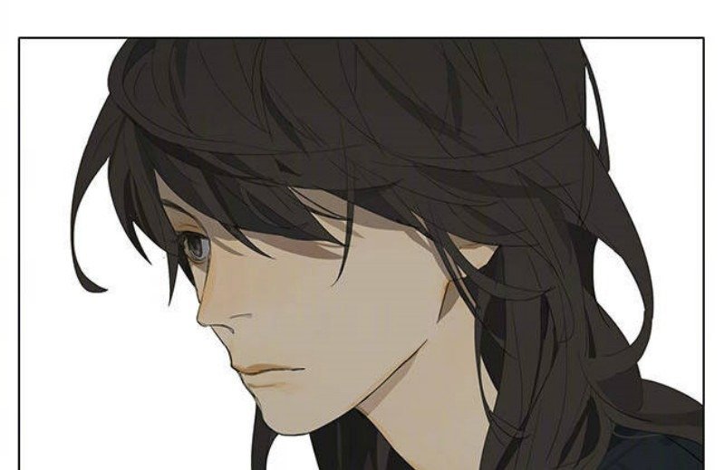 Tamen De Gushi Chapter 153 - halaman 2