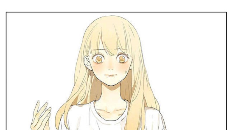 Tamen De Gushi Chapter 154 - halaman 2