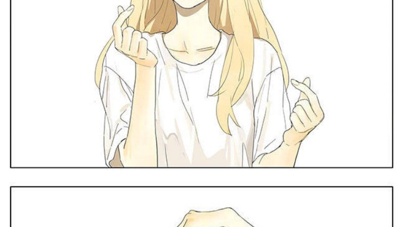 Tamen De Gushi Chapter 154 - halaman 4