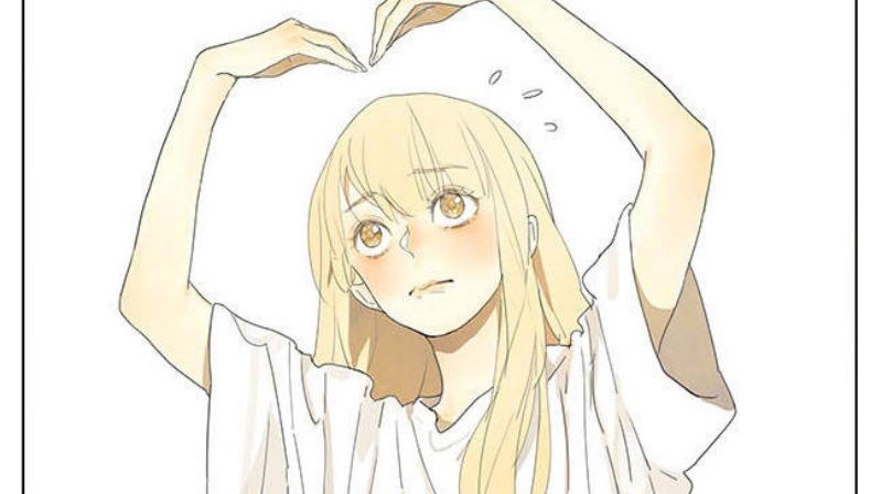 Tamen De Gushi Chapter 154 - halaman 5