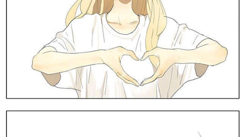 Tamen De Gushi Chapter 154 - halaman 7