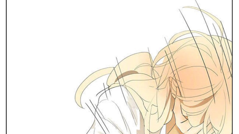 Tamen De Gushi Chapter 154 - halaman 8