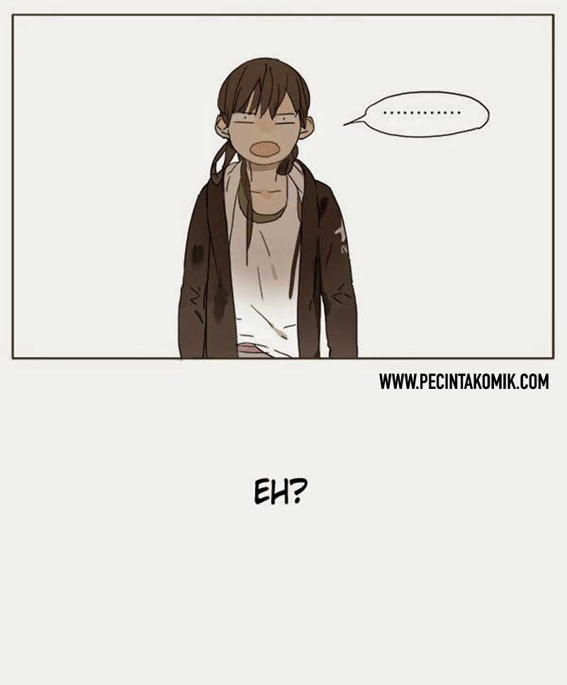 Tamen De Gushi Chapter 16 - halaman 3