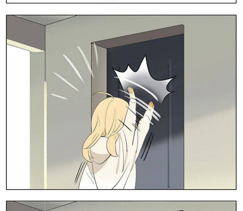 Tamen De Gushi Chapter 164 - halaman 6