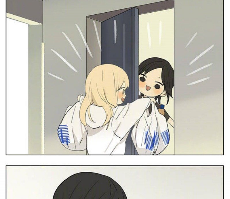 Tamen De Gushi Chapter 164 - halaman 7