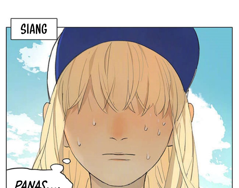 Tamen De Gushi Chapter 166 - halaman 2