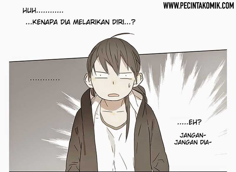 Tamen De Gushi Chapter 17 - halaman 1