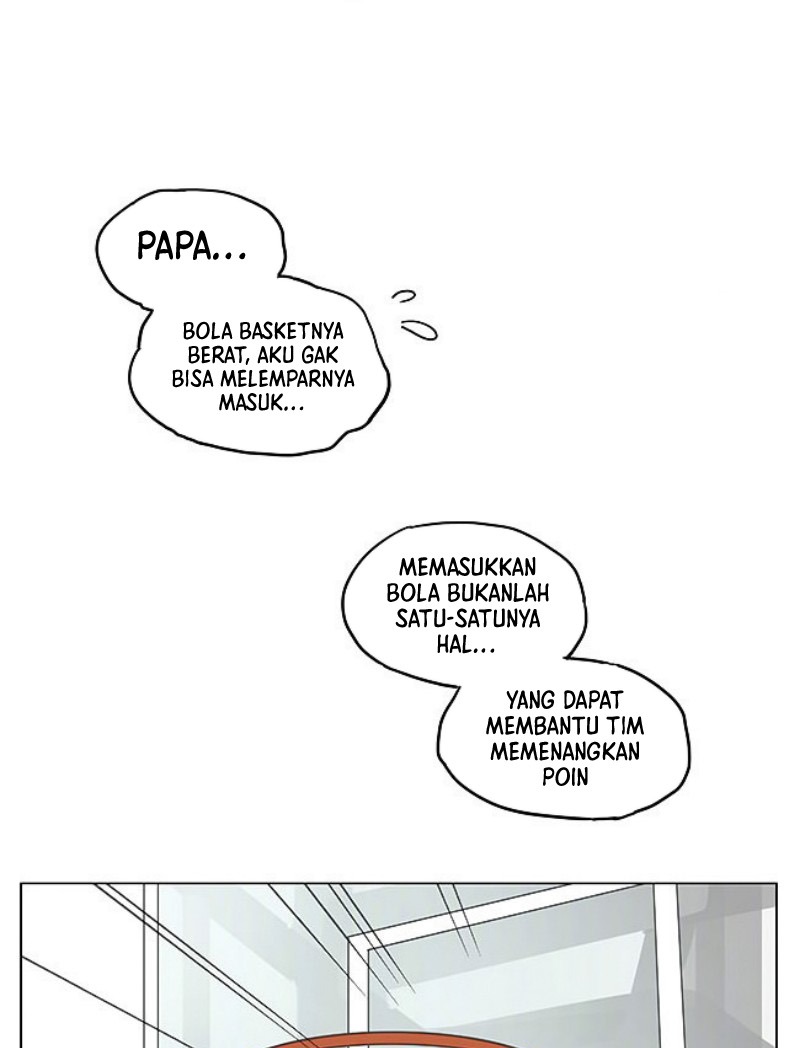 Tamen De Gushi Chapter 172 - halaman 2