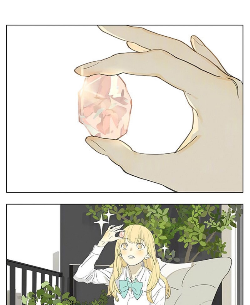 Tamen De Gushi Chapter 179 - halaman 2