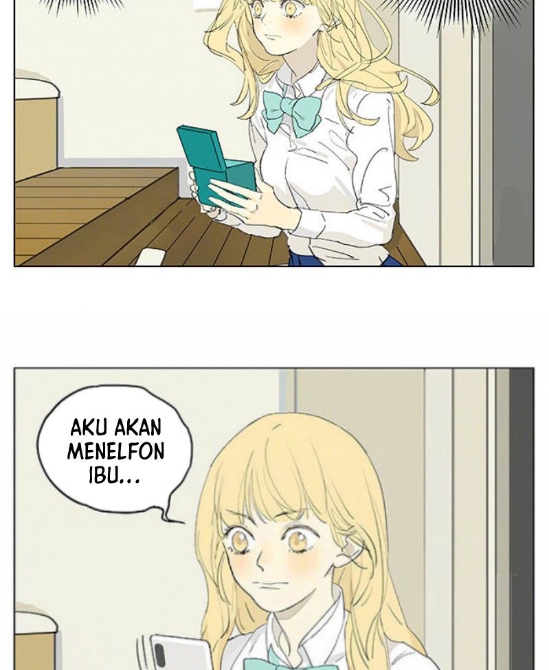 Tamen De Gushi Chapter 179 - halaman 6