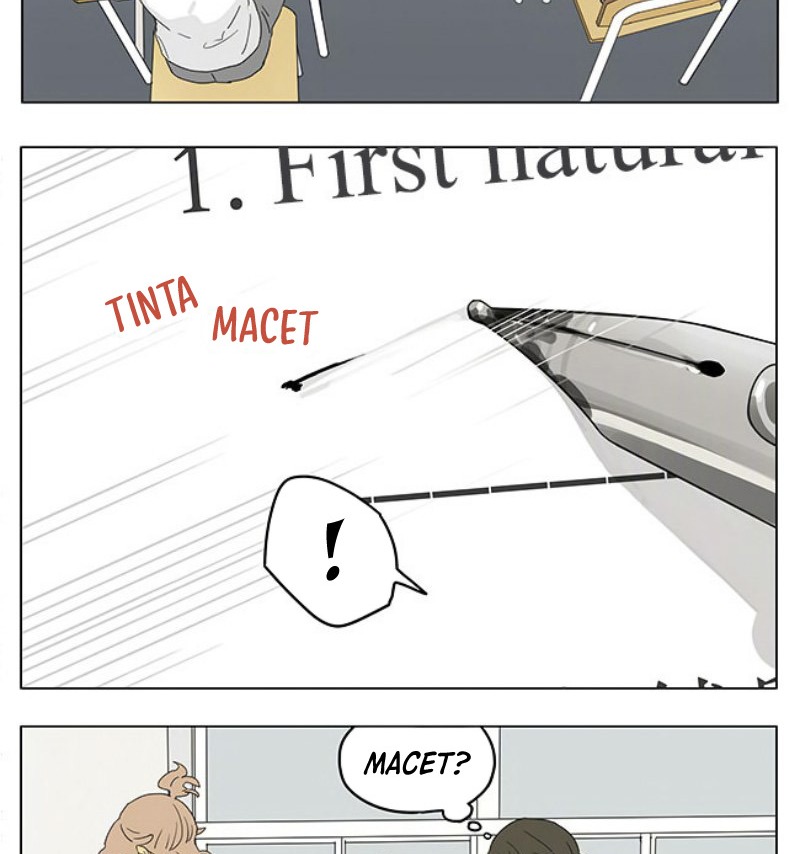 Tamen De Gushi Chapter 183 - halaman 4
