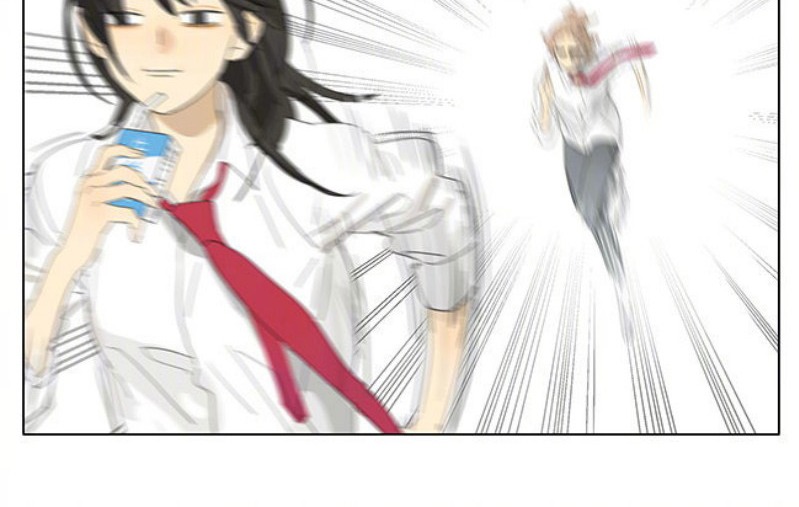 Tamen De Gushi Chapter 186 - halaman 11