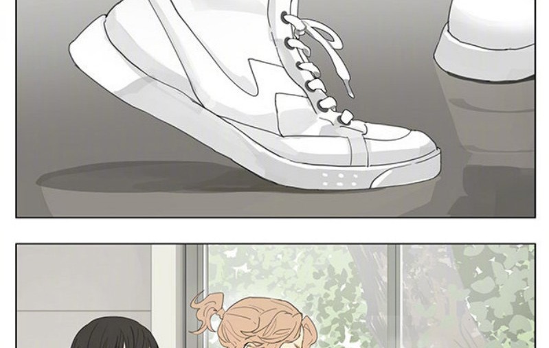 Tamen De Gushi Chapter 186 - halaman 5