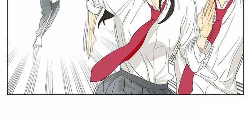 Tamen De Gushi Chapter 187 - halaman 11