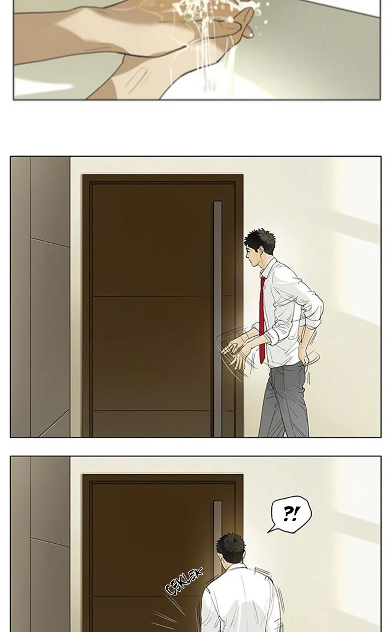 Tamen De Gushi Chapter 188 - halaman 6