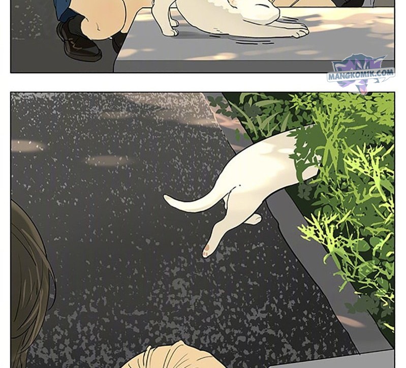 Tamen De Gushi Chapter 189 - halaman 10