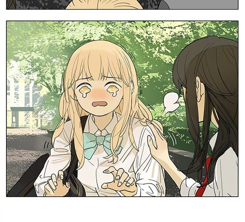 Tamen De Gushi Chapter 189 - halaman 11