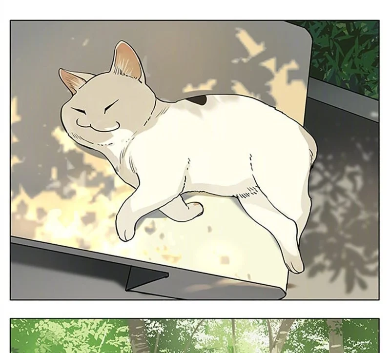 Tamen De Gushi Chapter 189 - halaman 2