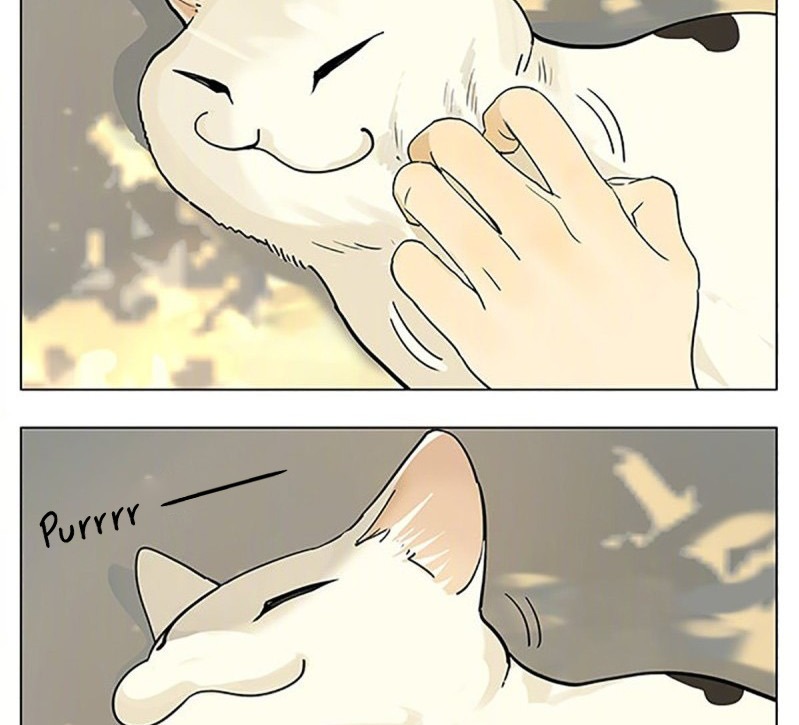 Tamen De Gushi Chapter 189 - halaman 4
