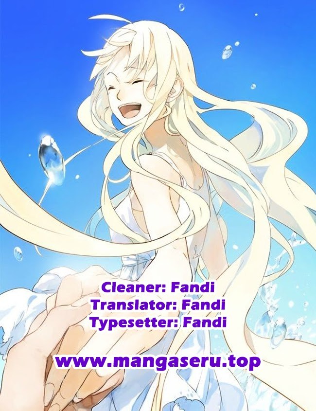 Tamen De Gushi Chapter 19 - halaman 2