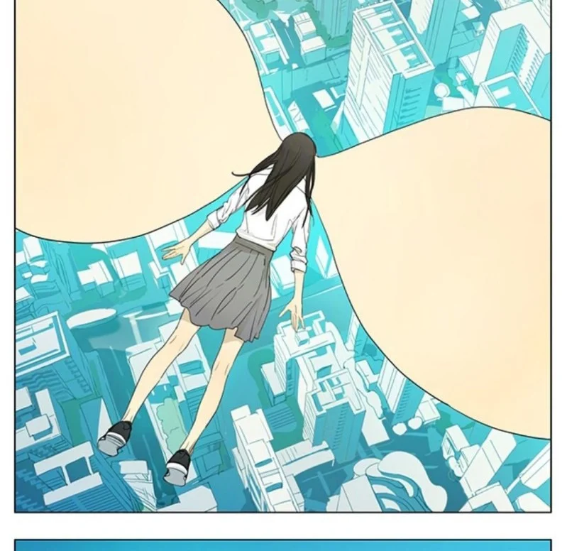 Tamen De Gushi Chapter 191 - halaman 7