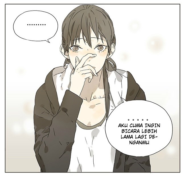 Tamen De Gushi Chapter 23 - halaman 2