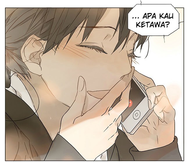 Tamen De Gushi Chapter 26 - halaman 2