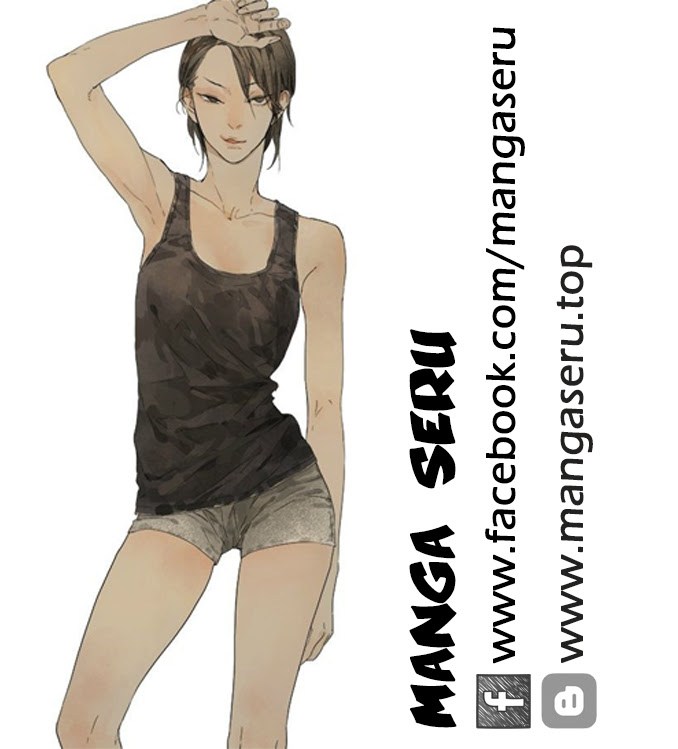 Tamen De Gushi Chapter 59 - halaman 10