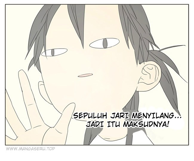 Tamen De Gushi Chapter 62 - halaman 8