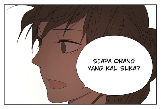 Tamen De Gushi Chapter 65 - halaman 3