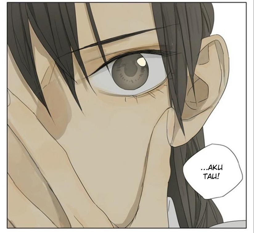 Tamen De Gushi Chapter 76 - halaman 7