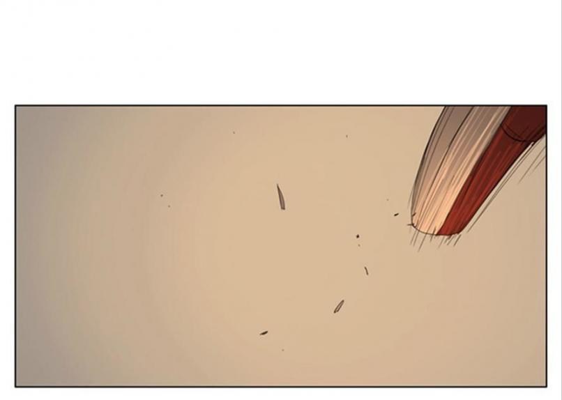 Tamen De Gushi Chapter 80 - halaman 10