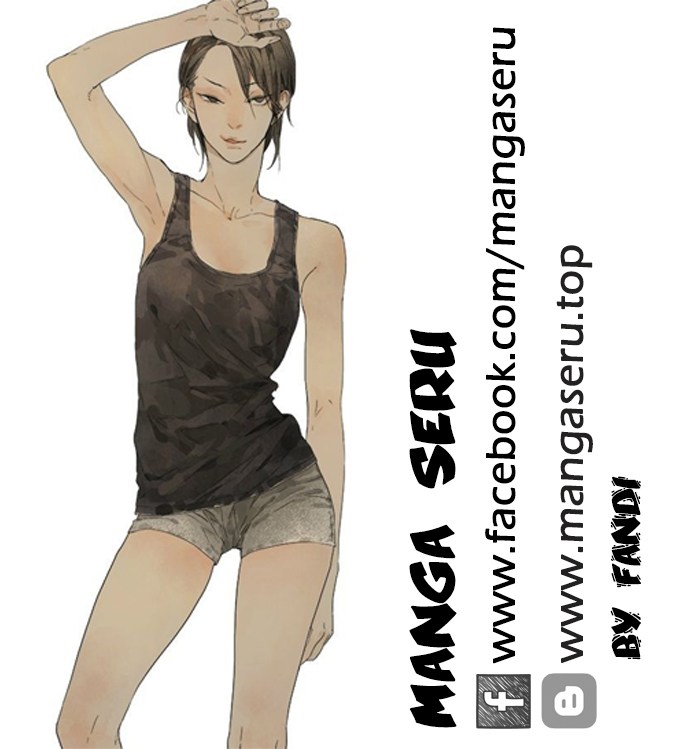 Tamen De Gushi Chapter 80 - halaman 13