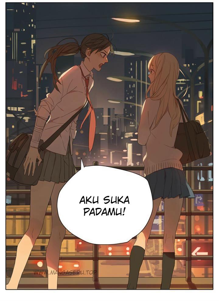 Tamen De Gushi Chapter 81 - halaman 12