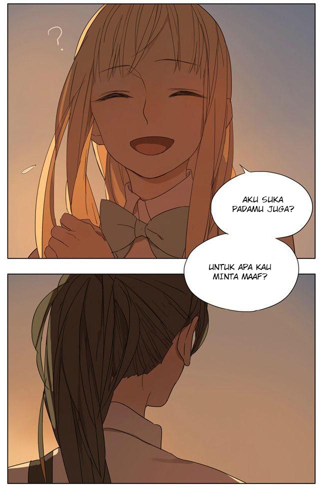 Tamen De Gushi Chapter 82 - halaman 2