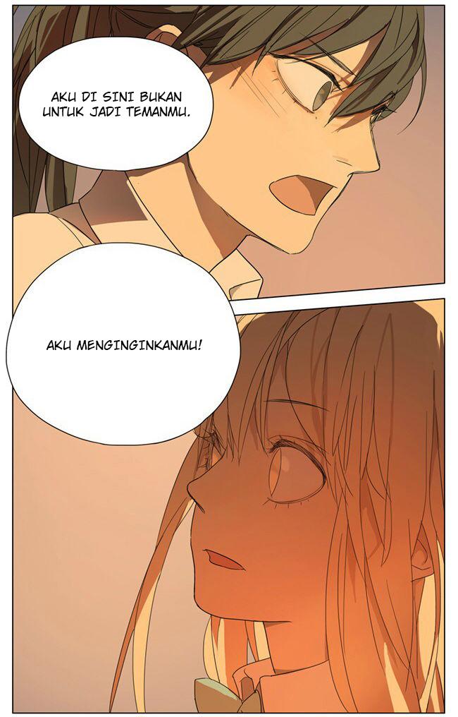 Tamen De Gushi Chapter 82 - halaman 4