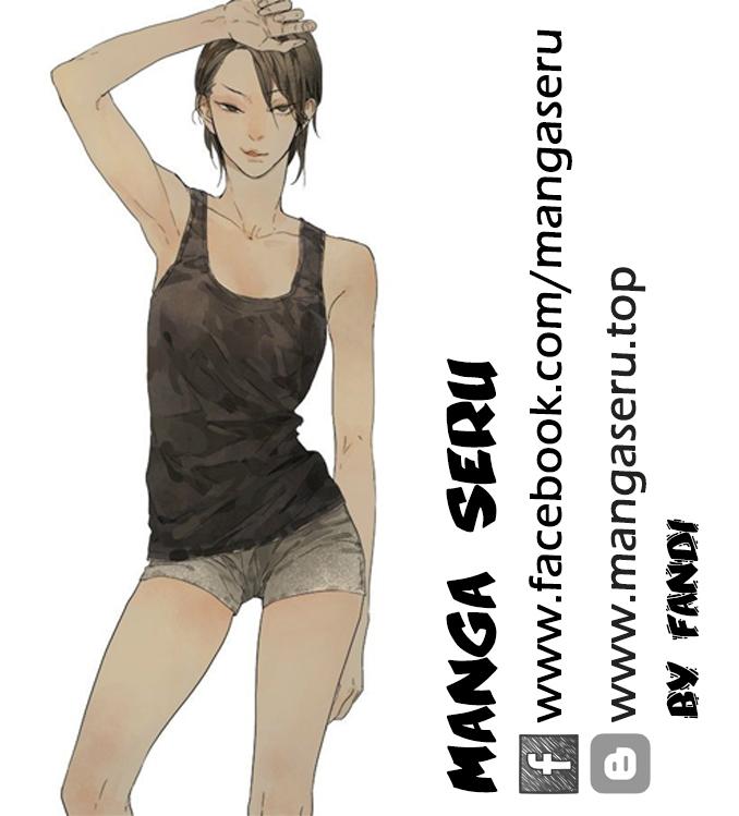 Tamen De Gushi Chapter 84 - halaman 7