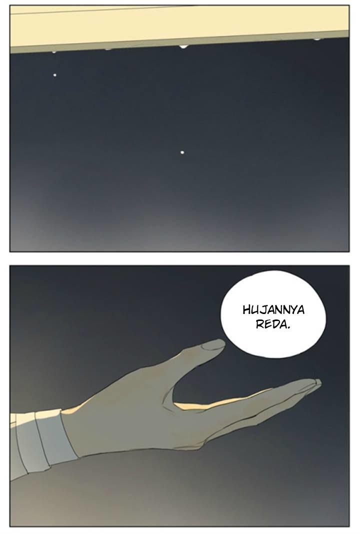 Tamen De Gushi Chapter 85 - halaman 5