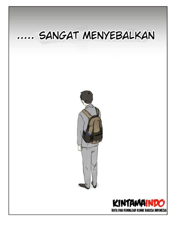 Tamen De Gushi Chapter 9 - halaman 6