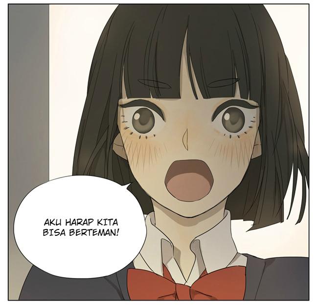 Tamen De Gushi Chapter 92 - halaman 2