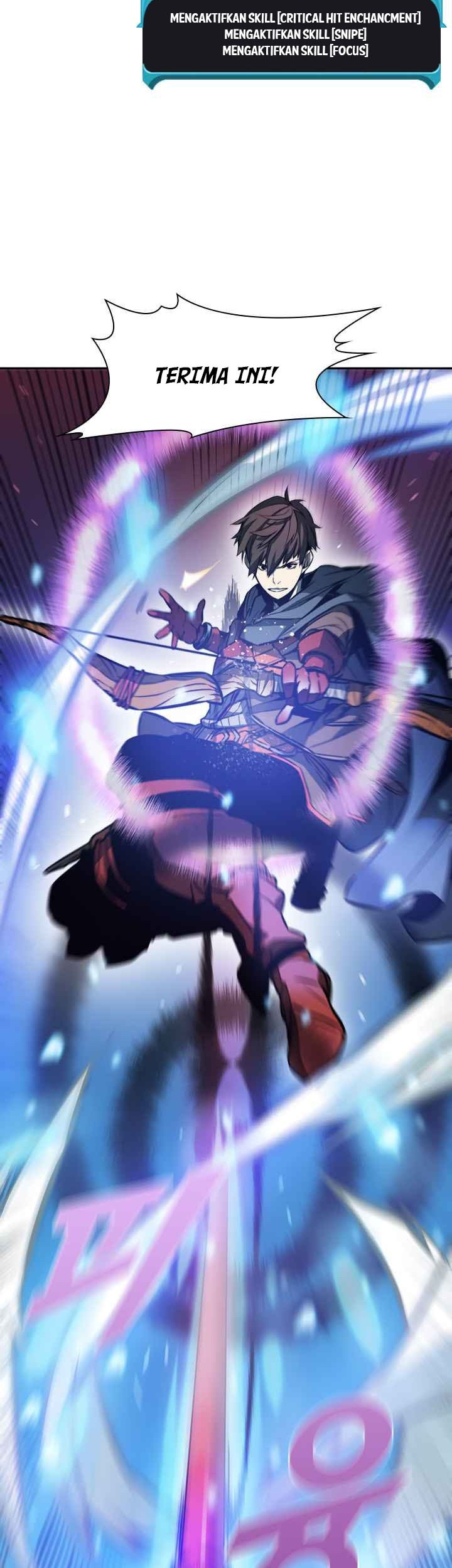 Taming Master Chapter 1 - halaman 19