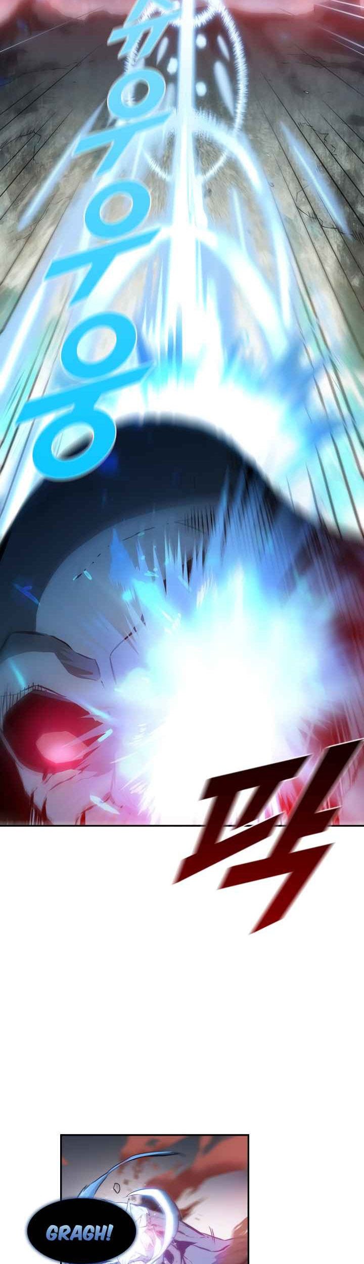Taming Master Chapter 1 - halaman 2