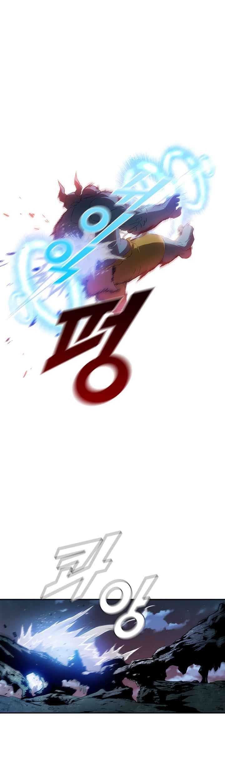 Taming Master Chapter 1 - halaman 21