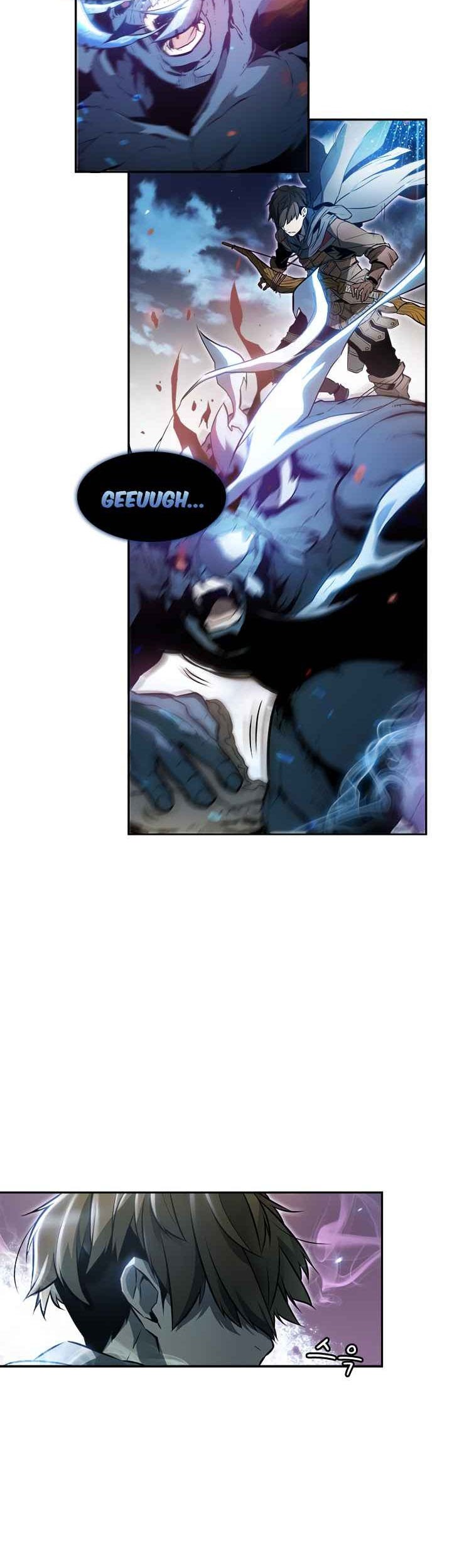 Taming Master Chapter 1 - halaman 3